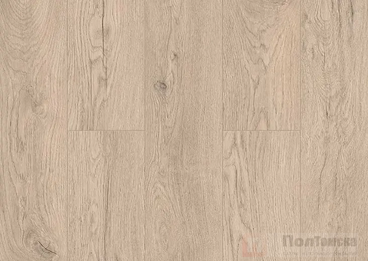 SPC ламинат Norland Sigrid Greze 1001-13