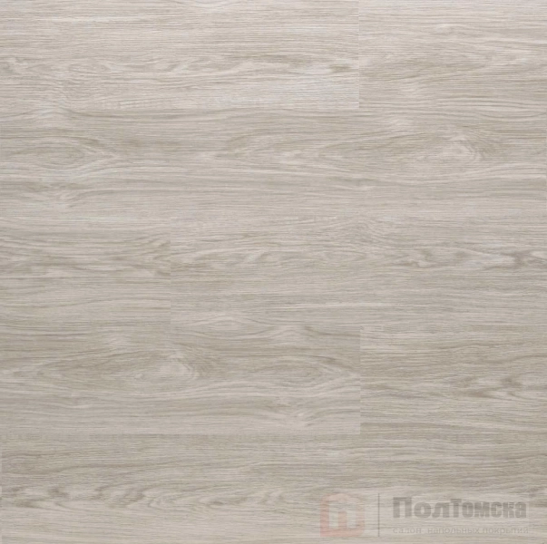 466f4040cfe9044701fb82866872583a