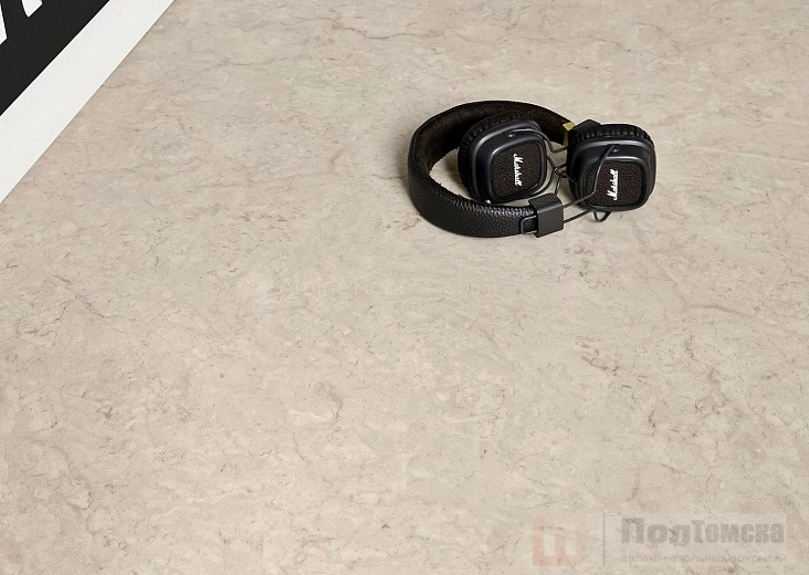 Виниловые полы Alpine Floor Grand Stone Карамель ECO 8-2