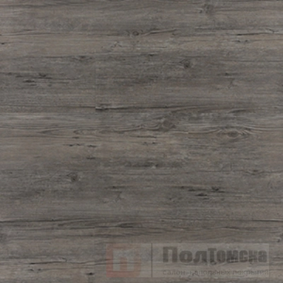 lvqu0y82kj7gd8jffc3j87yfbs06gfsl