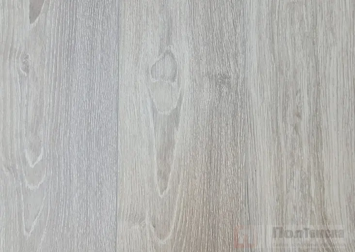 SPC ламинат Richfloor City Uz Акташ CTL1-11