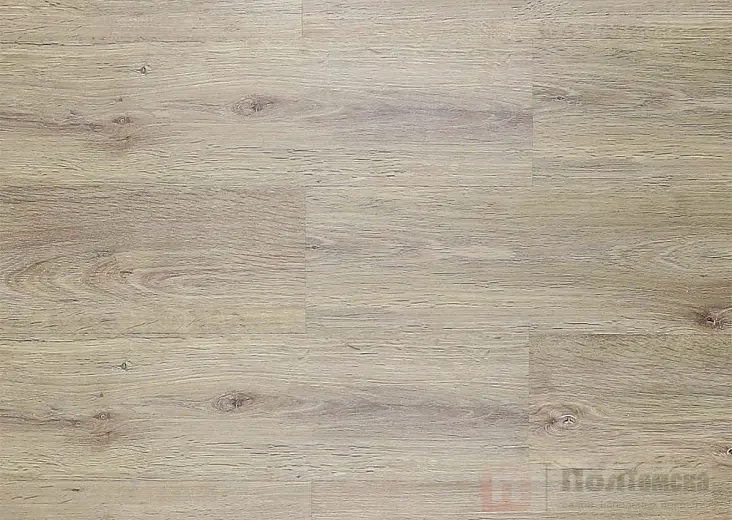 SPC ламинат Royce Rich Ambani R 65905