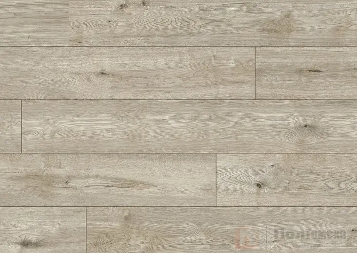 Ламинат Classen Charm WR Дуб Рочестер 56691