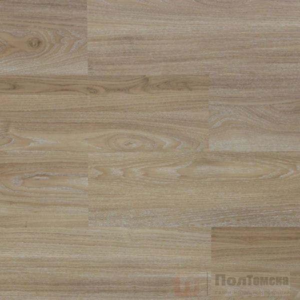 fddc40e3e3e87c8faae84e349ce514d4