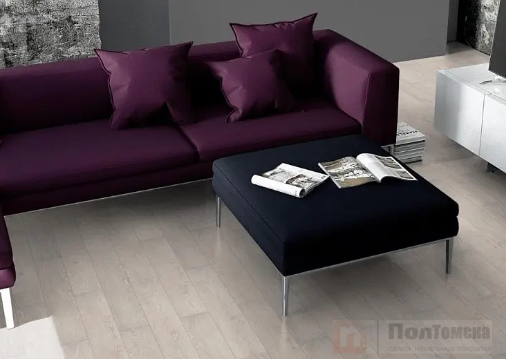 Ламинат Classen Impression WR Bassano Oak 56582