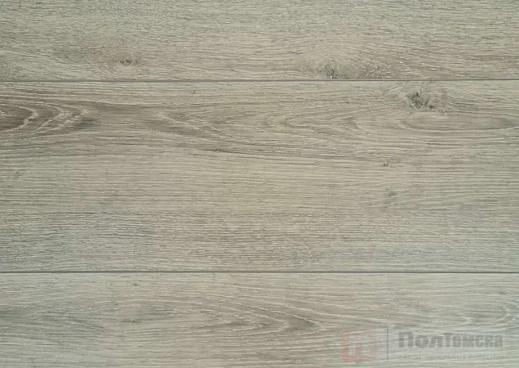 SPC ламинат Richfloor City Uz Хива CTL1-10