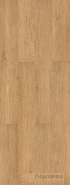 SPC ламинат дуб Juna 1514 FORTIKA ADO FLOOR