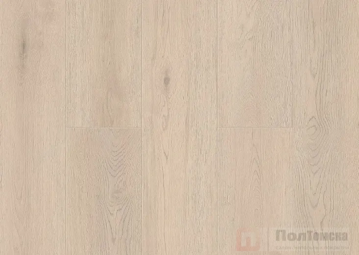 Клеевая кварц-виниловая плитка Norland Sigrid LVT Alante 1003-5