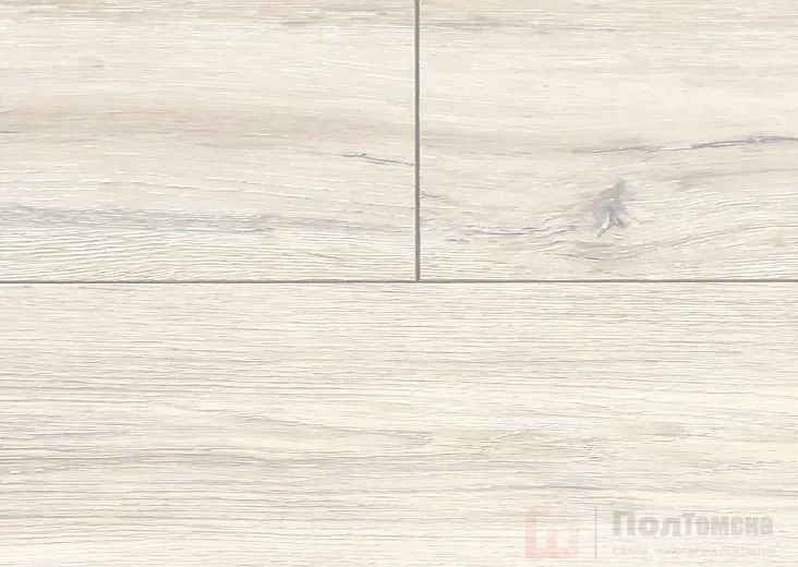 Ламинат Woodstyle Bravo Дуб Сомерсет