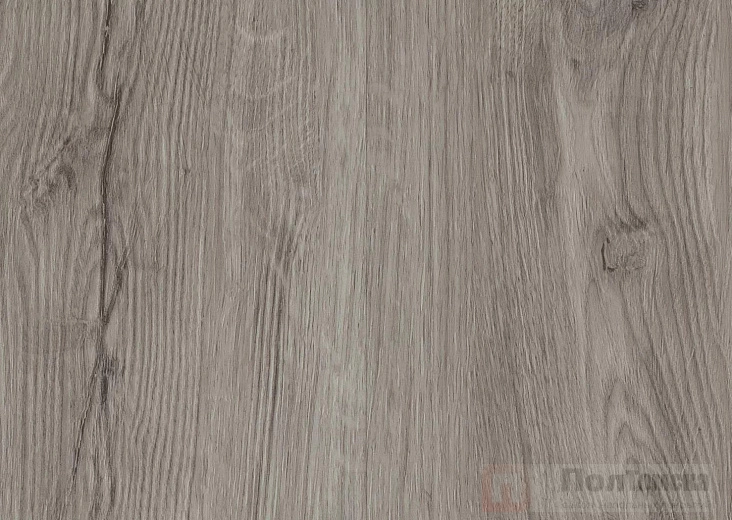 Виниловые полы Alpine Floor Sequoia LVT Секвойя титан ECO 6-1