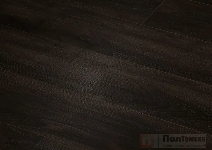 SPC ламинат Zeta La Casa Верона 452-17B