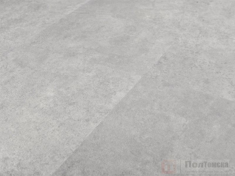 M-05 Бетон Брют