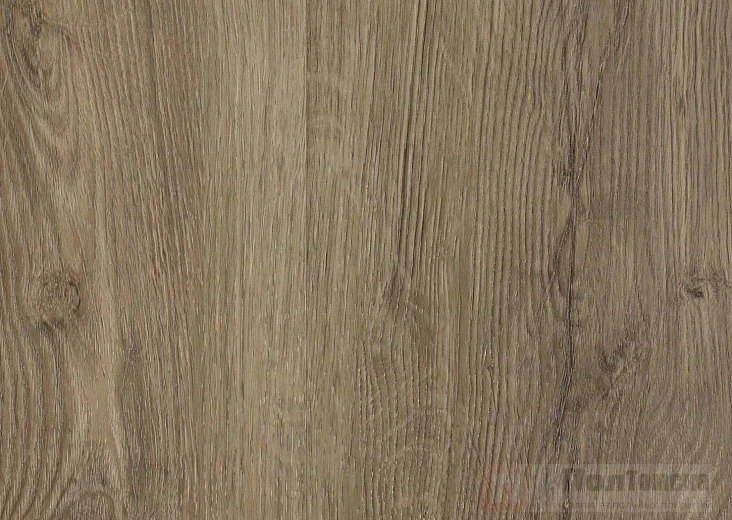 Виниловые полы Alpine Floor Sequoia LVT Секвойя рустикальная ECO 6-11
