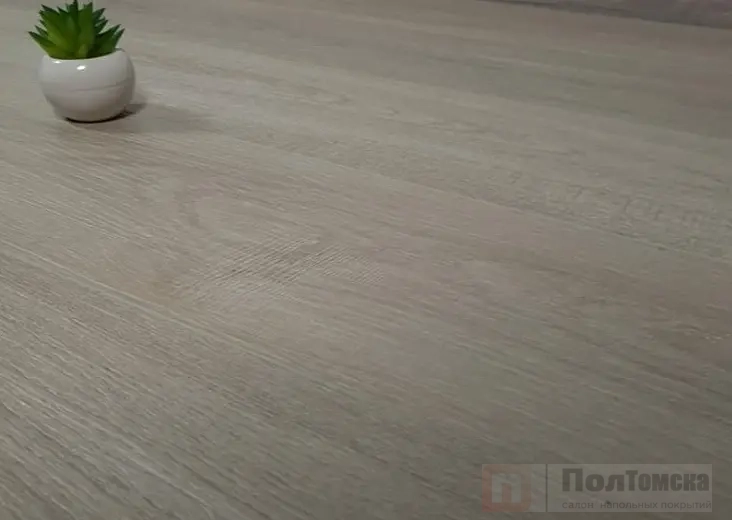 SPC ламинат Richfloor City Uz Фергана CТL1160L-1