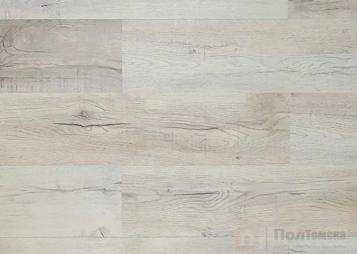 SPC ламинат Royce Rich Ortega R 613201