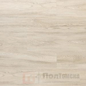 re132y00yzvz93nv6e21yiz8d4ywntfo