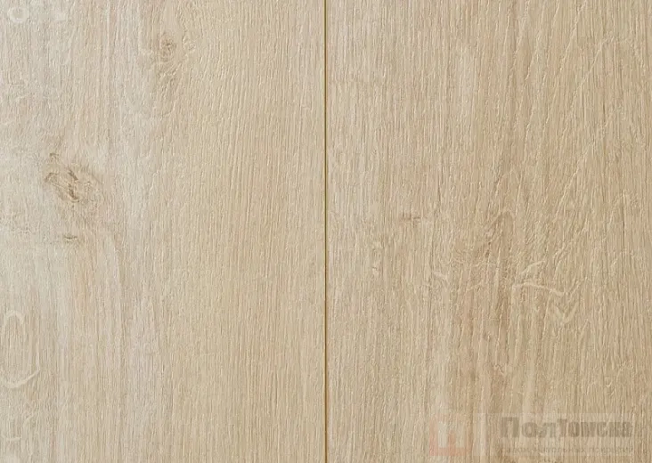 SPC ламинат Richfloor New Trend UZ Лондон TRN1172L-4