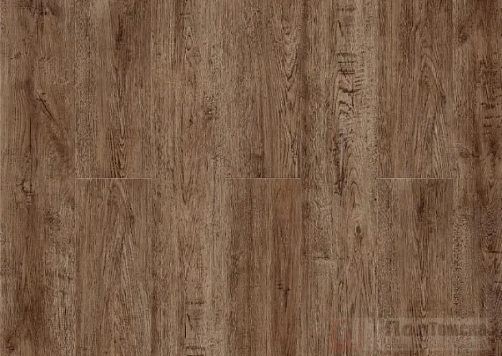 SPC ламинат Royce Sense Дуб Зайда SE709