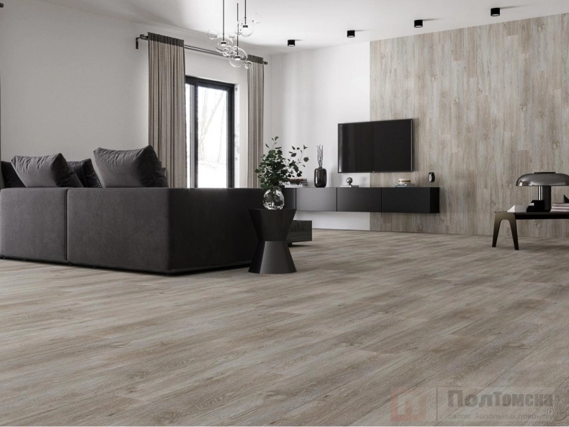 83a2dcbd72eb9c4f69498629c80d9f3e