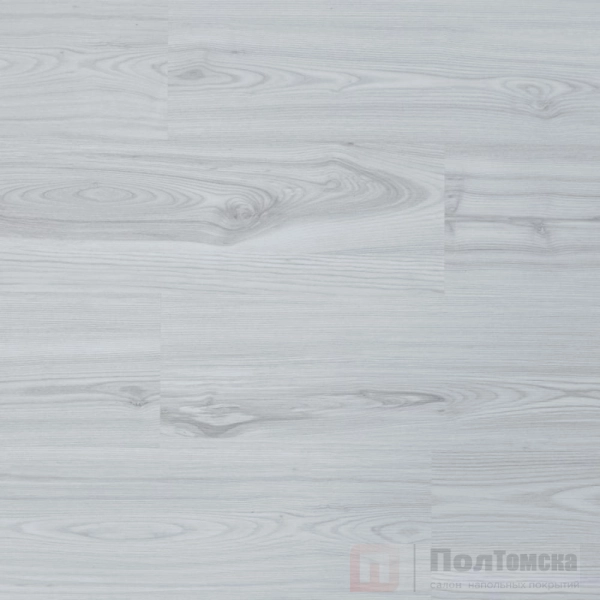 133848e129a1c06d888f5097a4ea8468