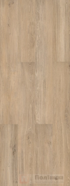 SPC ламинат дуб Paco 1512 FORTIKA ADO FLOOR