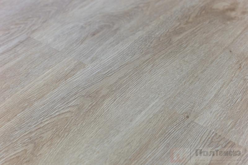 Кварцевый ламинат ArtTile Stone Optima Pro 40-3 APTN, Дуб Анталийский, (914х152x4мм)