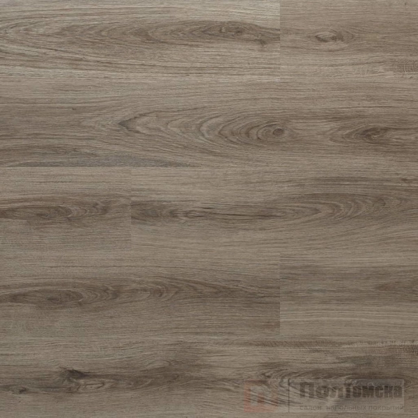 2c45333e8636b1c42ab514b6fb0bc78b