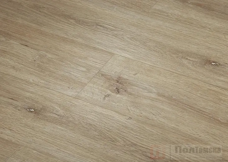 SPC ламинат Zeta La Casa Кальяри 6087-16