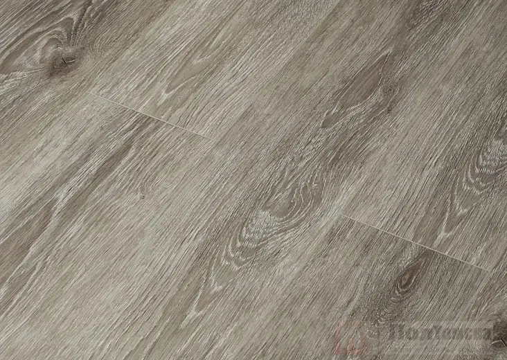 SPC ламинат Zeta La Casa Флоренция 6622-5