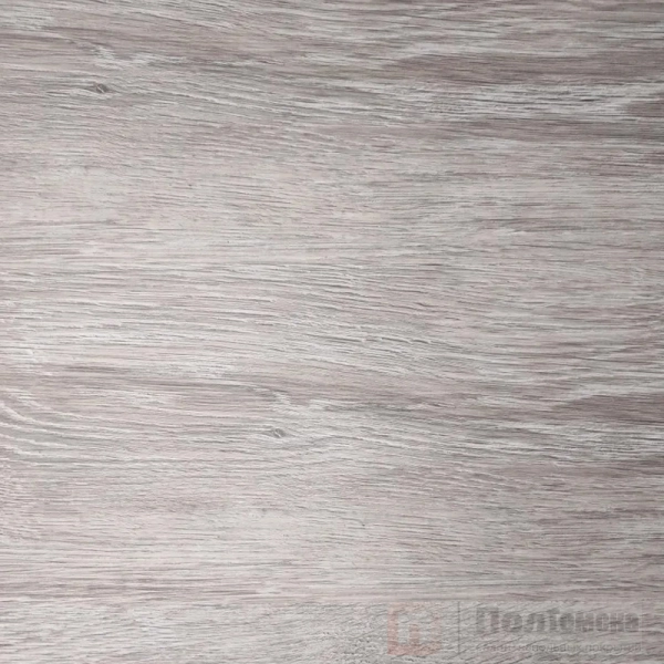 Ламинат SPC Richfloor City Дуб Сильверсайд 4V