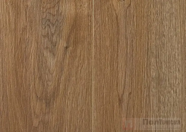 SPC ламинат Richfloor New Trend UZ Париж TRN1188L-1