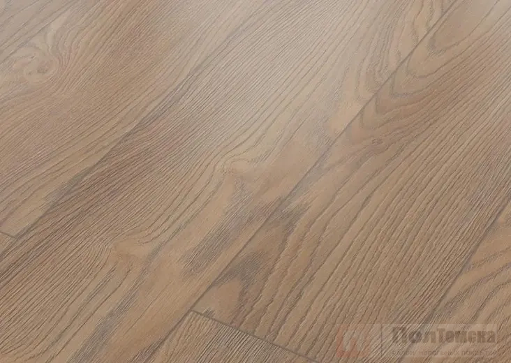 Ламинат Classen Impression WR Altea Oak 56581