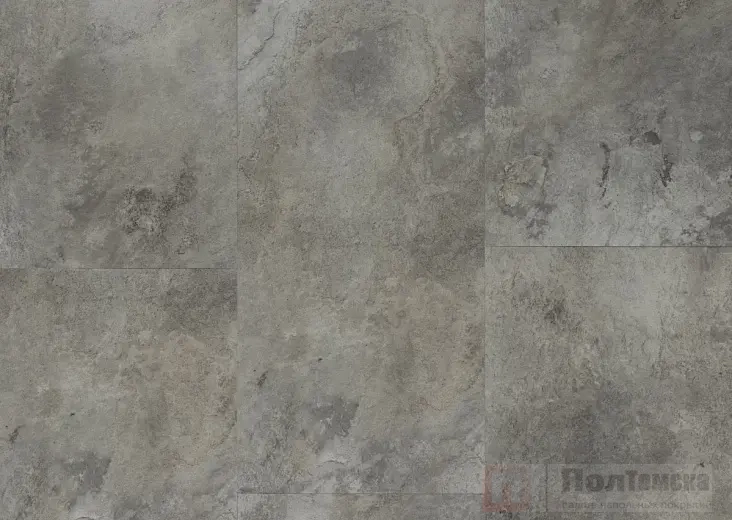 SPC ламинат Dew Floor Stone Арабиан М 6055-3