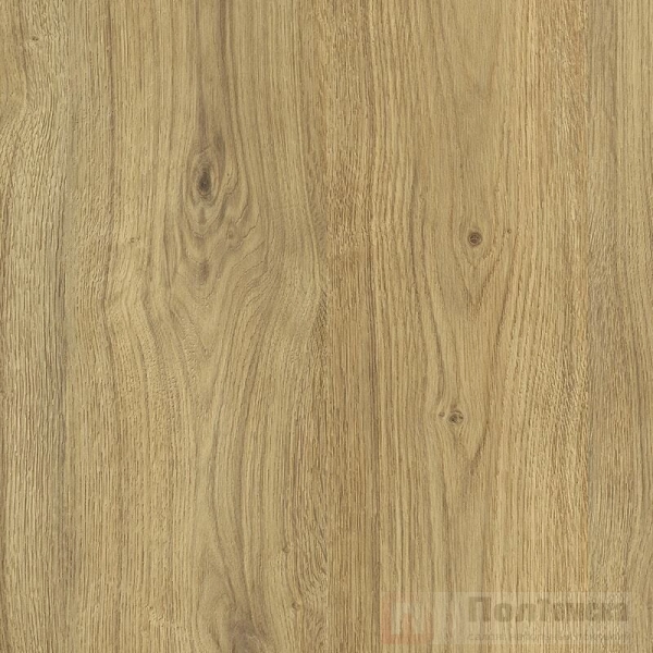 Ламинат AGT Natura Slim Тоскана PRK 306