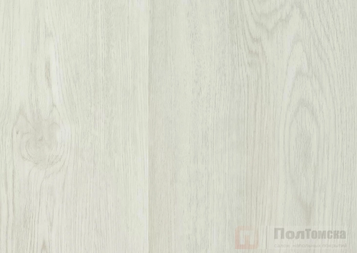 Виниловые полы Alpine Floor Ultra Дуб Арктик ECO 5-1