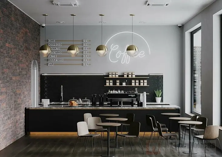 SPC ламинат Norland Sigrid Plus Baggy 1006-2