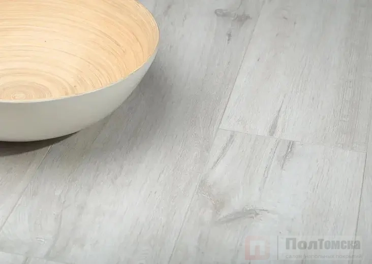 Ламинат Classen Adventure WR Дуб Авола 62593