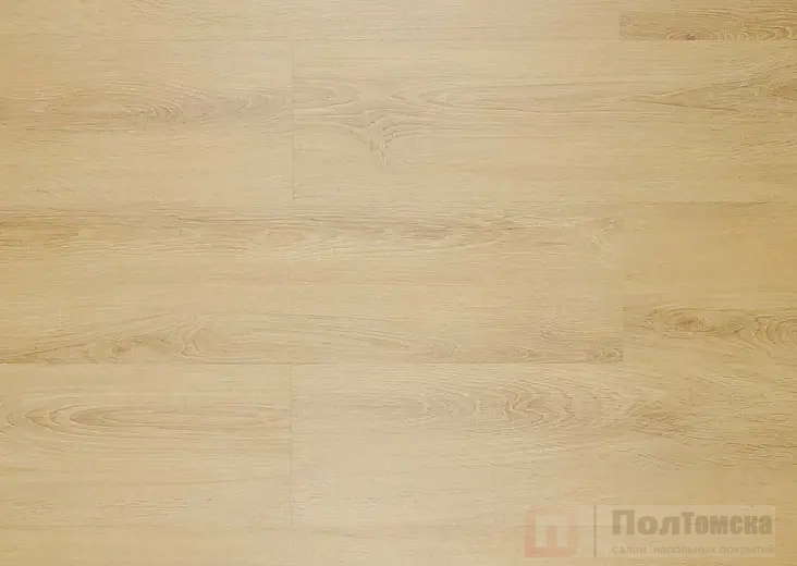 SPC ламинат Royce Rich Miriam R 1002-14