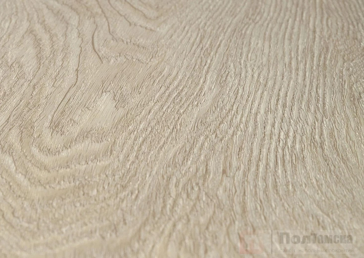 Виниловые полы Alpine Floor Grand Sequoia Сонома ECO 11-3