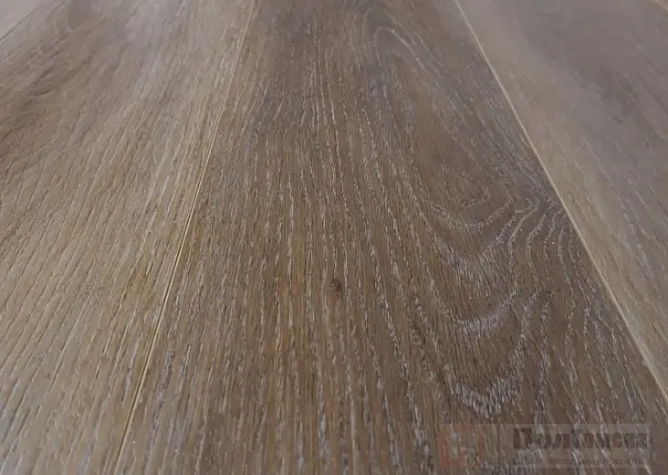 SPC ламинат Richfloor City Uz Пахтакор CТL1027L-12