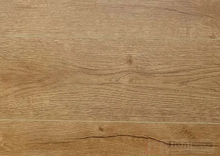 SPC ламинат Richfloor City Uz Бухара CTL1-16