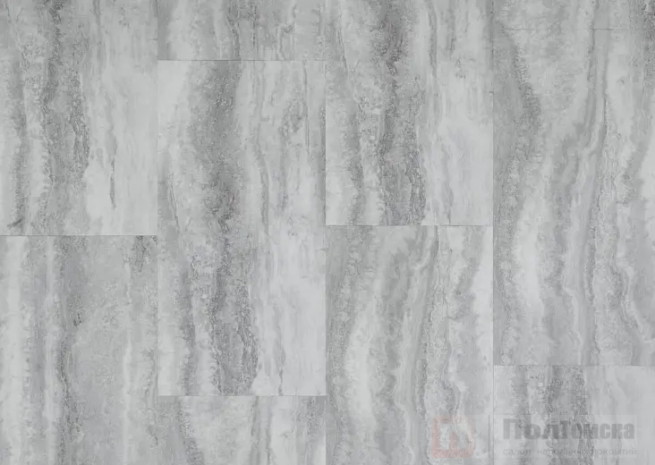 SPC ламинат Dew Floor Stone Иониан М 6038-6