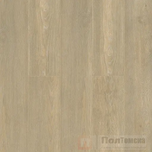 SPC ламинат Tulesna Ottimo Elegante 1004-02