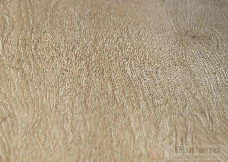 Виниловые полы Alpine Floor Grand Sequoia Камфора ECO 11-5