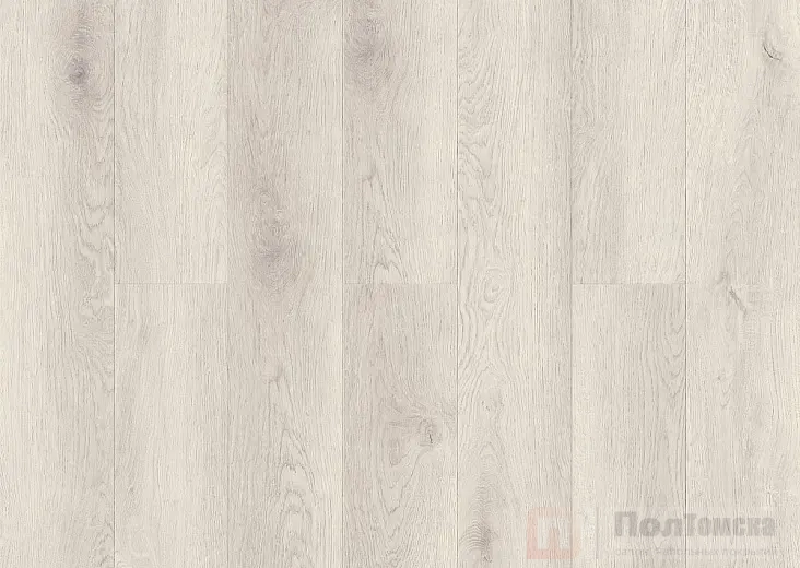 SPC ламинат Royce Sense Дуб Бланко SE711