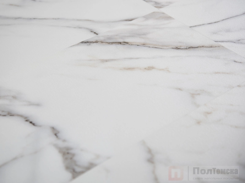 М-01 Мрамор Бьянко