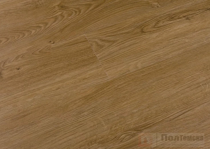 Виниловые полы Alpine Floor Sequoia LVT Секвойя Royal ECO 6-4