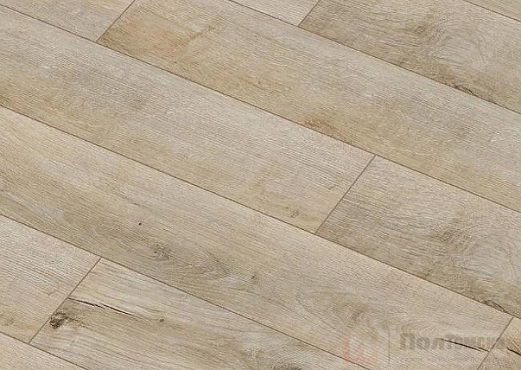 Ламинат Classen Pool Aqua WR Дуб Бежевый 52343