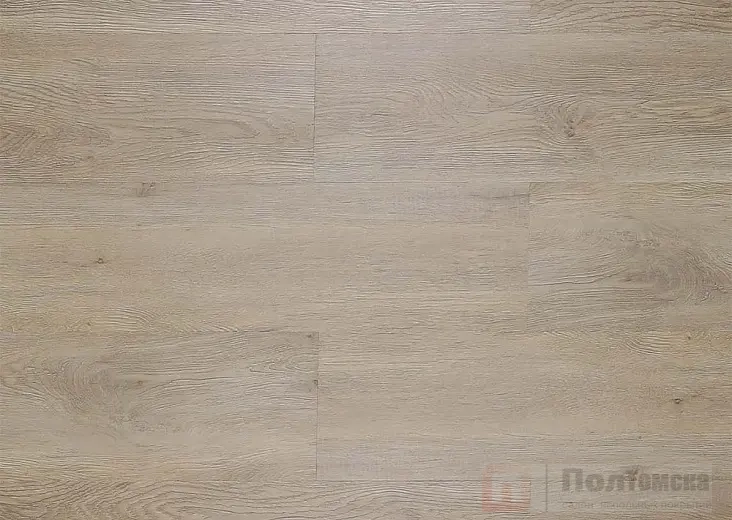 SPC ламинат Royce Rich Adani R 66202