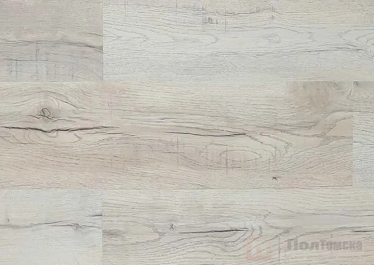 SPC ламинат Royce Rich Ortega R 613201